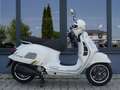 Vespa GTS 310 Supersport / Tech - alle Farben - Lager - thumbnail 6