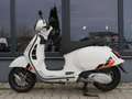 Vespa GTS 310 Supersport / Tech - alle Farben - Lager - thumbnail 9