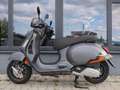 Vespa GTS 310 Supersport / Tech - alle Farben - Lager - thumbnail 13
