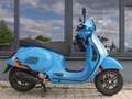 Vespa GTS 310 Supersport / Tech - alle Farben - Lager - thumbnail 3