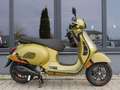 Vespa GTS 310 Supersport / Tech - alle Farben - Lager - thumbnail 2