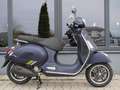 Vespa GTS 310 Supersport / Tech - alle Farben - Lager - thumbnail 8