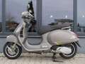 Vespa GTS 310 Supersport / Tech - alle Farben - Lager - thumbnail 15