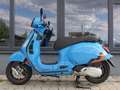 Vespa GTS 310 Supersport / Tech - alle Farben - Lager - thumbnail 11