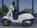 Vespa GTS 310 Supersport / Tech - alle Farben - Lager - thumbnail 14