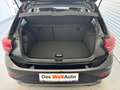 Volkswagen Polo 4Me Schwarz - thumbnail 6