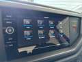 Volkswagen Polo 4Me Schwarz - thumbnail 11