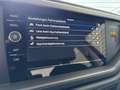 Volkswagen Polo 4Me Schwarz - thumbnail 13