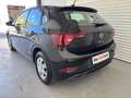 Volkswagen Polo 4Me Schwarz - thumbnail 5