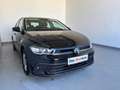 Volkswagen Polo 4Me Schwarz - thumbnail 3