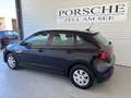 Volkswagen Polo 4Me Schwarz - thumbnail 4