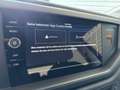 Volkswagen Polo 4Me Schwarz - thumbnail 14