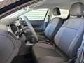 Volkswagen Polo 4Me Schwarz - thumbnail 8