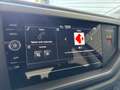 Volkswagen Polo 4Me Schwarz - thumbnail 12