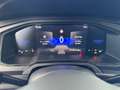 Volkswagen Polo 4Me Schwarz - thumbnail 10