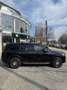 Mercedes-Benz GLS 580 4Matic 1.HAND// JUNGE STERNE GARANTIE Чорний - thumbnail 5