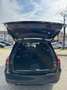 Mercedes-Benz GLS 580 4Matic 1.HAND// JUNGE STERNE GARANTIE Чорний - thumbnail 8
