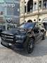 Mercedes-Benz GLS 580 4Matic 1.HAND// JUNGE STERNE GARANTIE Чорний - thumbnail 1