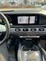Mercedes-Benz GLS 580 4Matic 1.HAND// JUNGE STERNE GARANTIE Negro - thumbnail 17