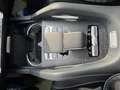 Mercedes-Benz GLS 580 4Matic 1.HAND// JUNGE STERNE GARANTIE Negro - thumbnail 18