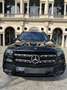 Mercedes-Benz GLS 580 4Matic 1.HAND// JUNGE STERNE GARANTIE Чорний - thumbnail 3