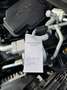 Mercedes-Benz GLS 580 4Matic 1.HAND// JUNGE STERNE GARANTIE Negro - thumbnail 20