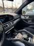 Mercedes-Benz GLS 580 4Matic 1.HAND// JUNGE STERNE GARANTIE Negro - thumbnail 16