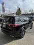Mercedes-Benz GLS 580 4Matic 1.HAND// JUNGE STERNE GARANTIE Чорний - thumbnail 6