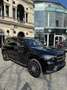 Mercedes-Benz GLS 580 4Matic 1.HAND// JUNGE STERNE GARANTIE Чорний - thumbnail 4