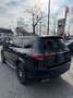 Mercedes-Benz GLS 580 4Matic 1.HAND// JUNGE STERNE GARANTIE Чорний - thumbnail 9