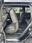Mercedes-Benz GLS 580 4Matic 1.HAND// JUNGE STERNE GARANTIE Чорний - thumbnail 12