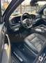Mercedes-Benz GLS 580 4Matic 1.HAND// JUNGE STERNE GARANTIE Чорний - thumbnail 11