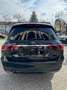 Mercedes-Benz GLS 580 4Matic 1.HAND// JUNGE STERNE GARANTIE Чорний - thumbnail 7