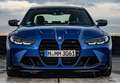 BMW M3 Competition - thumbnail 13