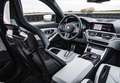 BMW M3 Competition - thumbnail 3