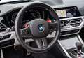 BMW M3 Competition - thumbnail 2