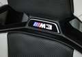 BMW M3 Competition - thumbnail 17