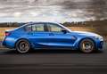 BMW M3 Competition - thumbnail 11