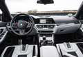 BMW M3 Competition - thumbnail 4