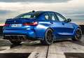 BMW M3 Competition - thumbnail 6