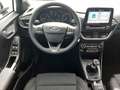 Ford Puma Titanium-Design 1,0l 125 PS #LMF #PPS #LED Blanc - thumbnail 10