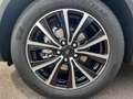 Ford Puma Titanium-Design 1,0l 125 PS #LMF #PPS #LED Blanc - thumbnail 7