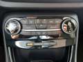 Ford Puma Titanium-Design 1,0l 125 PS #LMF #PPS #LED Blanc - thumbnail 12