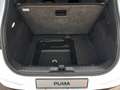 Ford Puma Titanium-Design 1,0l 125 PS #LMF #PPS #LED Blanc - thumbnail 6