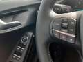 Ford Puma Titanium-Design 1,0l 125 PS #LMF #PPS #LED Blanc - thumbnail 14