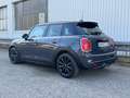 MINI Cooper S * JCW Kit * H/K * Pano * Head Up * Grau - thumbnail 3