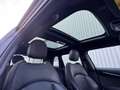 MINI Cooper S * JCW Kit * H/K * Pano * Head Up * Grau - thumbnail 12