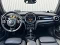 MINI Cooper S * JCW Kit * H/K * Pano * Head Up * Grau - thumbnail 6