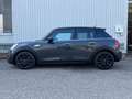 MINI Cooper S * JCW Kit * H/K * Pano * Head Up * Grau - thumbnail 2