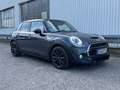 MINI Cooper S * JCW Kit * H/K * Pano * Head Up * Grau - thumbnail 17